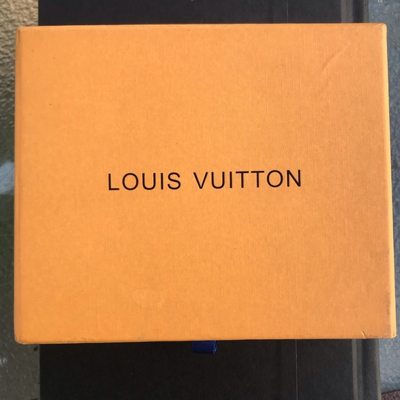 Louis Vuitton Men’s Wallet - Picture 2 of 6
